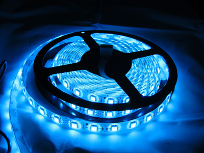 檢測(cè)技術(shù)