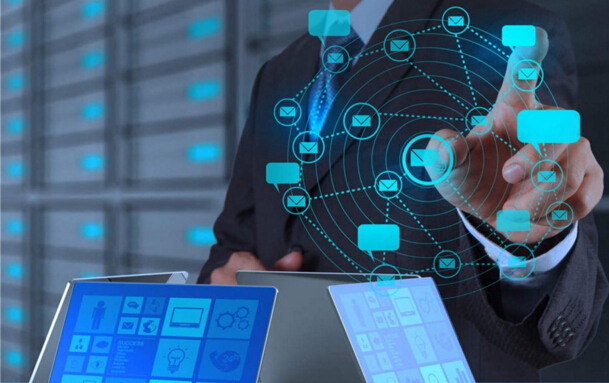 產(chǎn)品開發(fā)實(shí)力