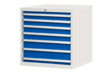 ML/MD系列-工具柜