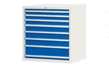WL/WD系列-工具柜