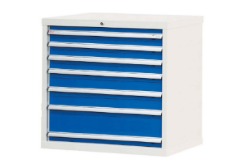 TL/TD系列-工具柜