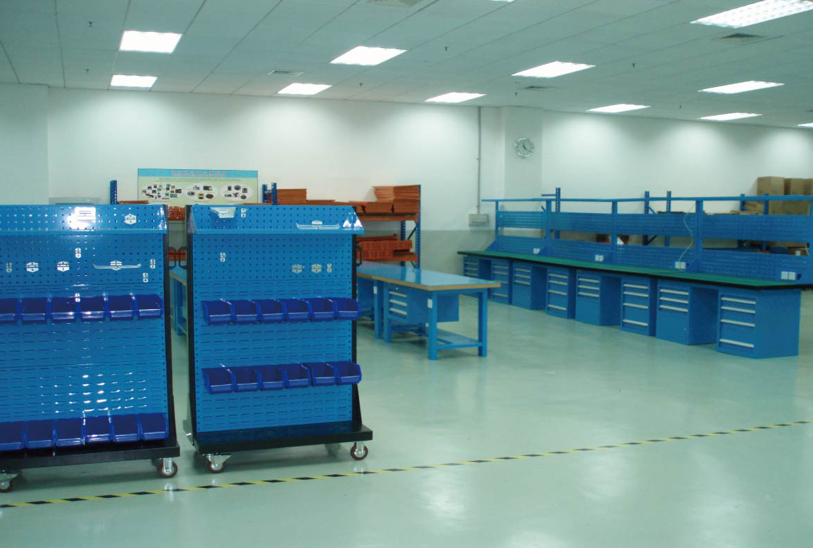 <strong>上海庫(kù)百</strong>