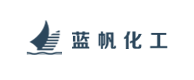 上海庫(kù)百工業(yè)設(shè)備有限公司