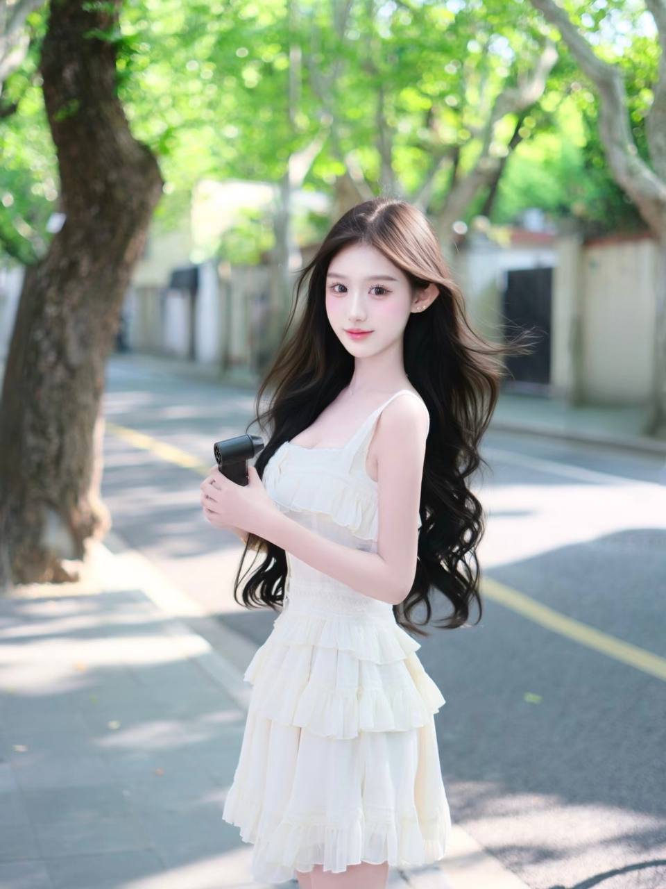 拯救地球