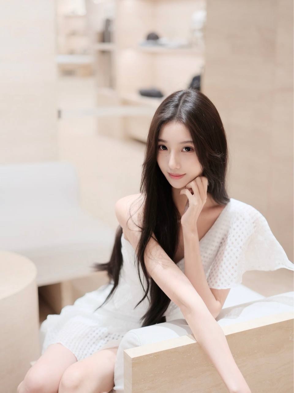 大鳄鱼2