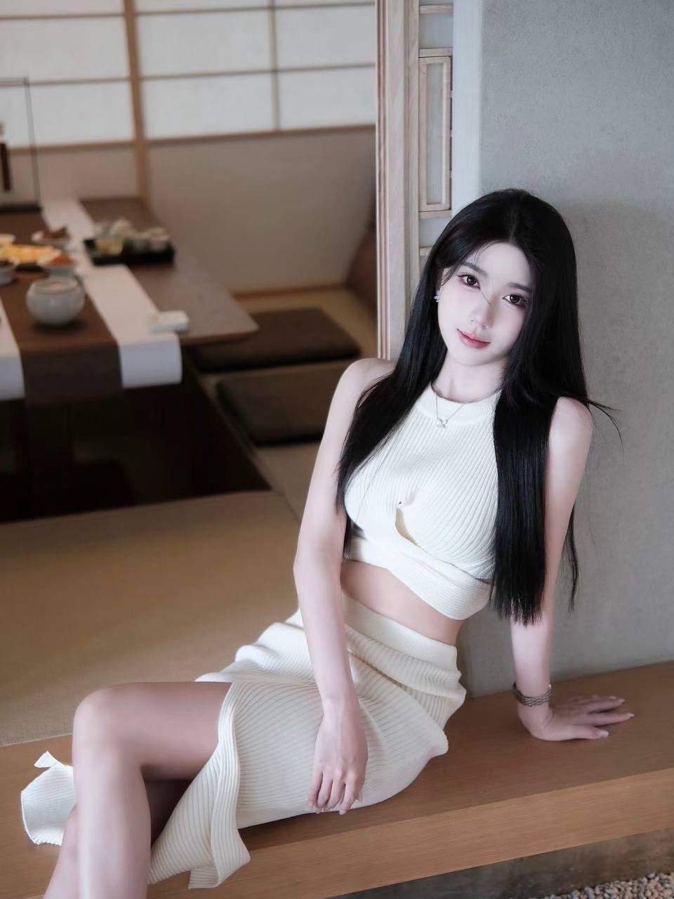 赤霄